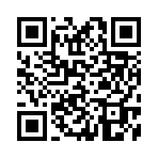 QR Code for 1EzQVWqe6MsYXfkkiVgAdVL6NJCBGpT5o1