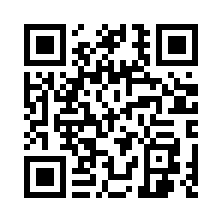 QR Code for 1EzQYf24nETkmpPMcPyKAwcsvVJidKSep9
