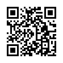 QR Code for 1EzQeaNoPkY2bouH6tpaiTeUPwgWiRJK94