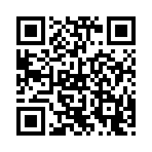 QR Code for 1EzQnyeoG7YJ5KBaNNEmhxT2a5j7ATbEn7