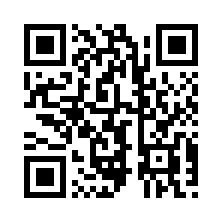 QR Code for 1EzQtPbbMbJuZijYes7b7ryo7hFFFzdnis