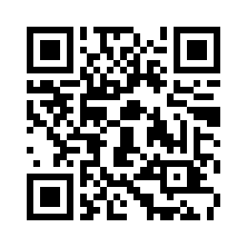 QR Code for 1EzQuQu98WMEuiPi6fok6ZSmRxtLVcW9ir