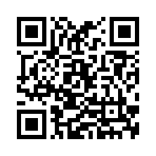 QR Code for 1EzQvTfG2o7YGAYR54ie9q71ND75JndKRy