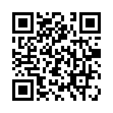QR Code for 1EzR2aNYCCC3hJ6D27e2hdrB38TS91pxL8