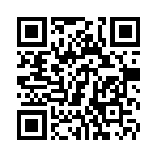 QR Code for 1EzR6q1jo1ACEFFa3uDDghpCp8qa8vgpLR