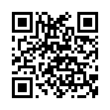 QR Code for 1EzR7z6FusmsYnunJNF2Tag9o7gF6Z2AyY