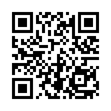 QR Code for 1EzRDAe3dgFa3GCjVaVAUomogyzGcdgfbH