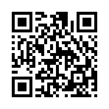 QR Code for 1EzRGLpgAT1iRKBXCiDqK6fcAy3hP1qsTc