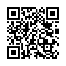 QR Code for 1EzRL7cDPv7VmskB2aQZzT7zRxvbv4kxPo