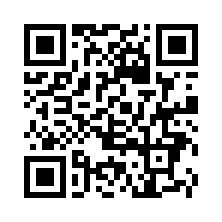 QR Code for 1EzRN7gJe5GvsbfsoQRusoDqbBmsBg2iZA