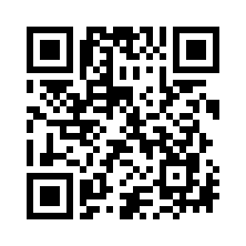 QR Code for 1EzRQjTkKsFbHM23bAv4TMHeFGjG3eZb7X