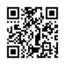 QR Code for 1EzRSbdwe7mH2ixKGsgb9dk2T92ud3Mfcv