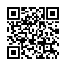 QR Code for 1EzRUbb72wRMWGAnPSRru6aJGxMwPW5xDM