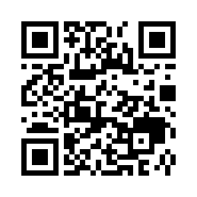 QR Code for 1EzRc7mCbYvYCDkN5fCcqc7ApxGDzZPsAF