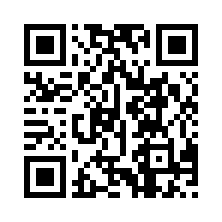 QR Code for 1EzRiY9GRJSir68nvueT2qChX9brY1ALK3
