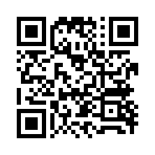 QR Code for 1EzRjonxHiFJ3mie8G5vxDZf8X6fYomYza