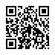 QR Code for 1EzRmkczRXsiZM1amJGAeRaPMuspcrWRfq