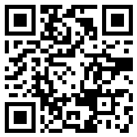 QR Code for 1EzRvdcMGRsUYTA4q2d5Kkh41DoLLUUhA