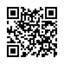 QR Code for 1EzS7DdM8RddaetQbEAmhSPXYJDZUPHmzD