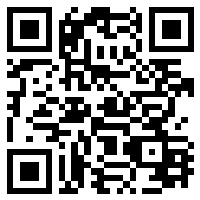 QR Code for 1EzS9R3sLWNtLf9vExce3734sX2A6c3S59