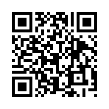 QR Code for 1EzSCD3a6LqL6sD55RLDJ34j45eVUX3C7L