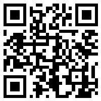 QR Code for 1EzSCRYFuC1h5tUKPcY2Xiha6XaQU9gv1m