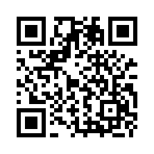 QR Code for 1EzSERhze1PD4XCHm259H2fNwkJfuU6cRB