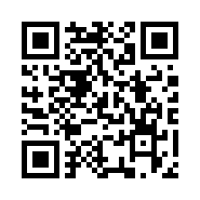 QR Code for 1EzSF2JCK8PuNe6dkBiTMWQRWjketMAFBM