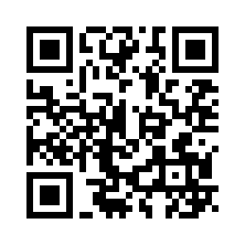 QR Code for 1EzSJKrGV6XZ7bdtYXMDFFTHAw8h4uxWdF