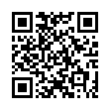 QR Code for 1EzSMCsd92dPnyCDk2XpkN5SD19VQrMoPR