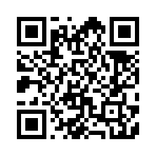 QR Code for 1EzSNMdYGDPrnEfVsYKu3WkunLBiCT59wT