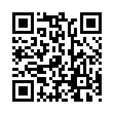QR Code for 1EzSPBukfFeqPpYduT63whyMf6BAtKZBSB