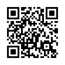 QR Code for 1EzSPaC7RBJEnLGxB6LWUUFSc8Nfdg6bSf