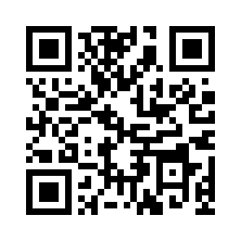 QR Code for 1EzSQhkLH9rh1AZNoUBHBdcdFuQrYpewo7