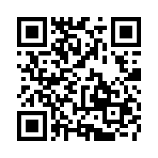 QR Code for 1EzSR2MmdwQJRKQkrRnbHM3ebssKFtoZz