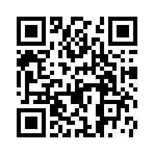 QR Code for 1EzSTbLafEMuEwPf99MPxXPLG9L2KTUZ1P