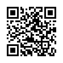 QR Code for 1EzSTnscTEGtqyPScaWtEDj3mSDarb4jJs