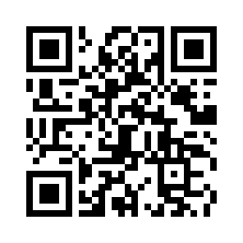 QR Code for 1EzSV7QE1qxNHDQVdGa296kLuspSh4dFmP