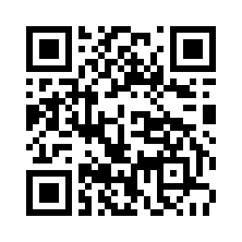 QR Code for 1EzSYc89rwuBbWz8LPWP2sUJvTToD8sxRM