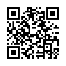 QR Code for 1EzSaUGFW5STWNFdkTHLZ6CUzRyzwg2ktp