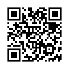 QR Code for 1EzSdKy7rq5JeaLvEB8CDXMbpNe8wTeiF4
