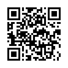 QR Code for 1EzSdwWH7mDcVtF8TVR9ysEGb7fo5MUXDg