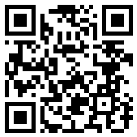 QR Code for 1EzSe5FH3wuMMoXP7H6TEd93nTzKtp5ZVc