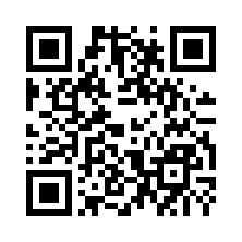 QR Code for 1EzSfgkfsM9KkbPRuX22hRsGSJPC4Htaft