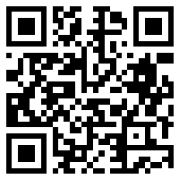 QR Code for 1EzSkVJMgiePhrA2Hkd5FepFJQK115XDun