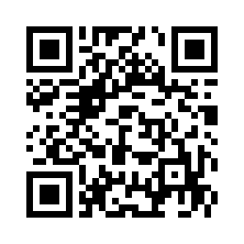 QR Code for 1EzSmv96jKxWfSDdYoEERF8ZpFEs9U14A5