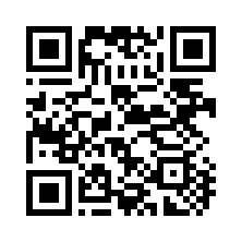 QR Code for 1EzStrFff31YsNYJPcnx3CZdMk5fne2PkY