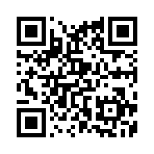 QR Code for 1EzT29Qpm3fDNkNrwBsSnV1pBbjPvDbScy