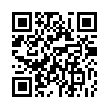 QR Code for 1EzT2m8HvB97YzR6iASEfirkC1q9ZPQPQZ