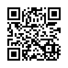 QR Code for 1EzT2putvxffaTnNkpcb5pC1YtGiY8n4gc